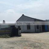 Ningbo Sanzhaoda Autoparts Factory company overview - view 1 thumbnail