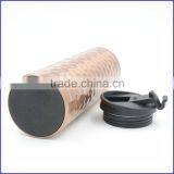 Hot Sale High Quality 16oz New Travel Car Mugs thumbnail-4