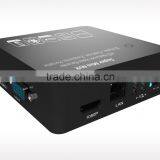 Onvif Mini NVR thumbnail-2