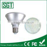 Led Spotlight Par30 Led Light 8W SMD5050 CE RoHS for Indoor Par Light thumbnail-2