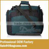Fashion Cheap Sport Bag For Man Or Women thumbnail-3