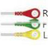 Electrical Cables and Wires,open Wire Cables thumbnail-4