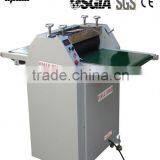 FPC Laminating Machine thumbnail-1