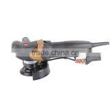 Electric Mini Wet Stone Grinder and Polisher for Sale