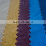 Thin Polyester Suede pu Garments Leather Jackets Leather thumbnail-1