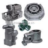 Sand Castings thumbnail-1