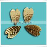 Metal Dart Flights,custom Metal Dart Flight,bulk Dart Flights