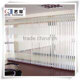 2015 Easy Install Home Decorative Window Vertical Blinds Waterproof Roller Blinds thumbnail-2