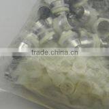 LED LED Lamp Socket 10MM LED Lamp Luminous Tube Base the Whole Package to Sell thumbnail-2