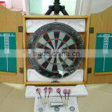 18inches MDF Customized Cabinet Darts thumbnail-1