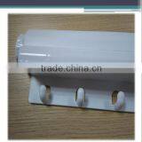 Indoor Retractable Wall Mount Rope Clothesline thumbnail-4