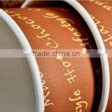 High Speed Glass Making Machine thumbnail-5