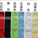 Summer Cooling Scarf Cool Water Band Speed to Cool Towel Cooling Scarf Ties Neck Scarves thumbnail-3