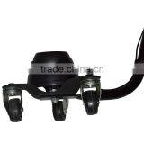 2014 Hot Sale Under Vehicle Search Mirror Checking Inspection Mirror V3S thumbnail-6