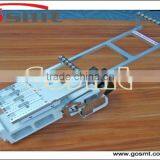 SAMSUNG SM Stick Feeder thumbnail-1