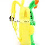 Soft Plush Kids Backpack With High Quality Quality Choice thumbnail-4