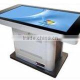 2-40 Touch Points Touch Table,coffee Table Touch Foil,multi Touch Table