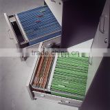 Drawer Filing Cabinet For Hanging A4/F4 File Folder from Chinese supplier