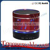 Factory Direct Supply Cheap Premium Stereo Wireless Bluetooth Speakers thumbnail-4