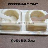 Seasoning Tray thumbnail-1