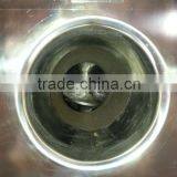 Commercial Meat Processing;food Processor Meat Grinder 32 thumbnail-3