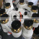 China Manufacture Glass Edge Polishing Machine thumbnail-3