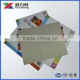 Advertising Printed Packaging Display Paper Card, Insert Packing Card thumbnail-2