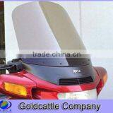 Windscreen Customized PC Sheet thumbnail-1