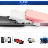 Wallet Universal 30000mah Rechargable Battery Charger thumbnail-5