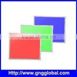 Wireless Dmx Led Light 600*600mm