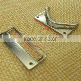 Ladies Skirt Hook and Eyes Fastener -- 6007 thumbnail-2