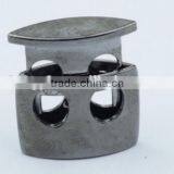Sedex Audited Factory Square Shape Metal Spring Stopper thumbnail-3
