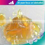 Industrial Lubricants Grease - Calcium MP 2 MP 3 , Lithium Grease EP 2 EP 3 Supplier in UAE , Dubai , Kuwait , Bahrain , Saudi thumbnail-3