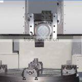 CVT160 Single Column VTL CNC VTL Machine For Sale thumbnail-2