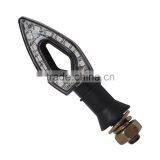 Flash Motorcycle LED Indicators,Motorcycle LED Blinkers