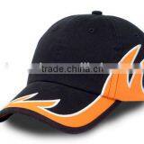 Promotional Cap / Baseball Cap / Sports Cap With Embroidery thumbnail-5