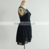 Cheap Sequin Prom Dress Sexy Mesh Dress Night Dress for Woman Supplier's Choice thumbnail-3