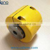 High Quality KC5016 Roller Chain Coupling thumbnail-1