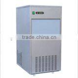 BN-50A Ice machine/ice crusher/Freon-free ice maker