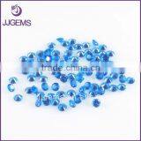 Wax Casting Aquamarine Best Selling Nano Stone for Sale thumbnail-1