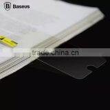 Anti-Blue Light Transparent Tempered Glass Screen Protector 0.2mm Screen Protective Film For IPhone 6/6s 4.7 MT-4987 thumbnail-2