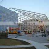 40M X 100m outdoor large big tent for event for sale in guangzhou factory directly sale, 2012 Asia beach games official supplier