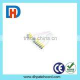 Colorful12 Core SC Fiber Optical Pigtail thumbnail-4