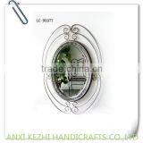 New Wall Decor Mirror for Home Decoration thumbnail-1