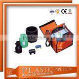 Thermoplastic Welder With Competitive Price