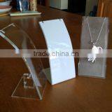 2016 Jewlery Display Holder thumbnail-1