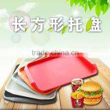 KFC Food Grade Plastic Tray Manufacturer thumbnail-1