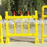 Strong and Durable Fiberglass Handrail,FRP Handrail thumbnail-5