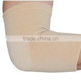 ELBOW SUPPORT SPORTS GUARD GYM WORKOUT BRACE RELIEF PROTECTION BREATHABLE thumbnail-1