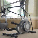 TW-D006 Stepper/Commercial Fitness Equipment/New Product thumbnail-2